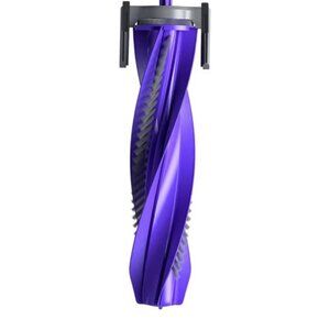 Narwal Robot Vacuum and Mop Zero-tangling Floating Brush (Model: Narwal Flow)